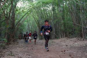 BIB: 3014, 
                            <button type="button" onclick="openModal(4115902)" class="btn btn-primary btn-sm float-right btn-popup" data-toggle="modal" data-target=".modal-high-quality">
                        <i class="fas fa-shopping-cart"></i> Add to Cart
                    </button>
                                            <button type="button" onclick="isThisMe(4115902, true)" class="btn btn-success btn-sm float-right btn-popup btn-isme hidden" data-toggle="tooltip" data-placement="bottom" title="นี่คือรูปของคุณใช่ไหม คลิกที่นี่เพื่อเอาเข้าอัลบั้ม">
                        <i class="fas fa-plus"></i> Add to album
                    </button>
                    <button type="button" onclick="isThisMe(4115902, false)" class="btn btn-warning btn-sm float-right btn-popup btn-isnotme hidden">
                        <i class="fas fa-ban"></i> Remove from album
                    </button>